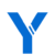 Yagnis Web Services